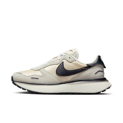 Nike Phoenix Waffle FD2196-100