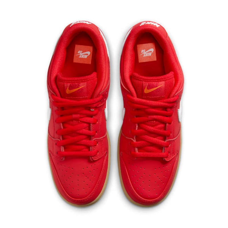 Nike SB Dunk Low FJ1674-600 04
