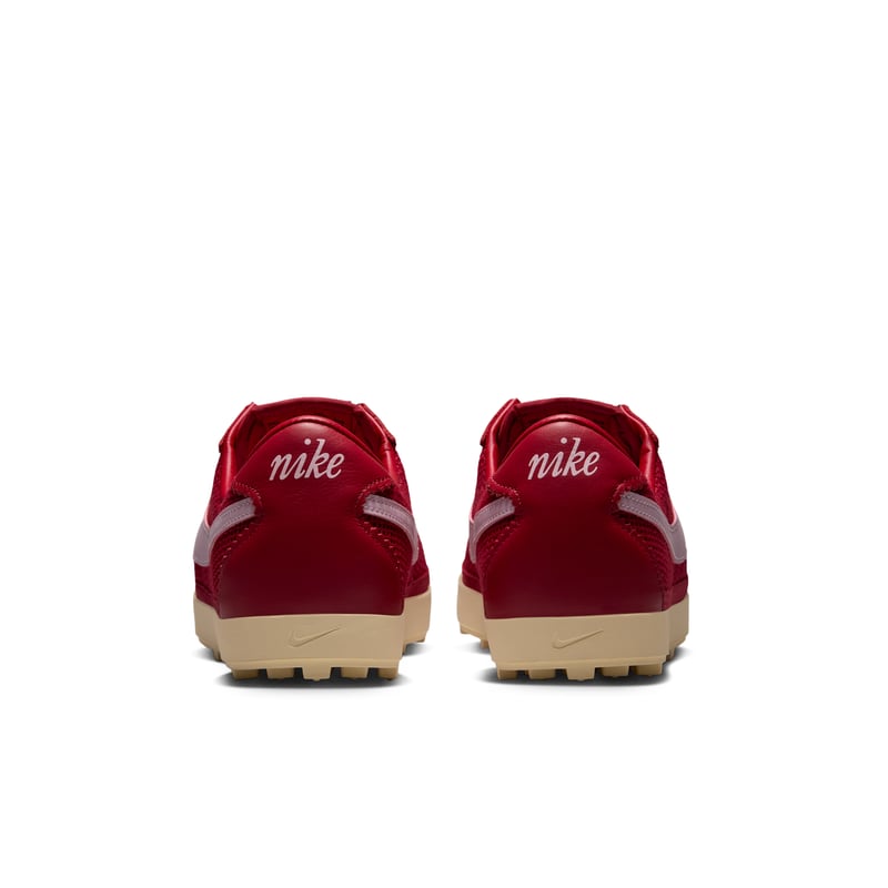 Sneakers Nike Astrograbber Textile "Tough Red & Pink Foam" | Donna | Sportstyle | 06 | SPORTSHOWROOM