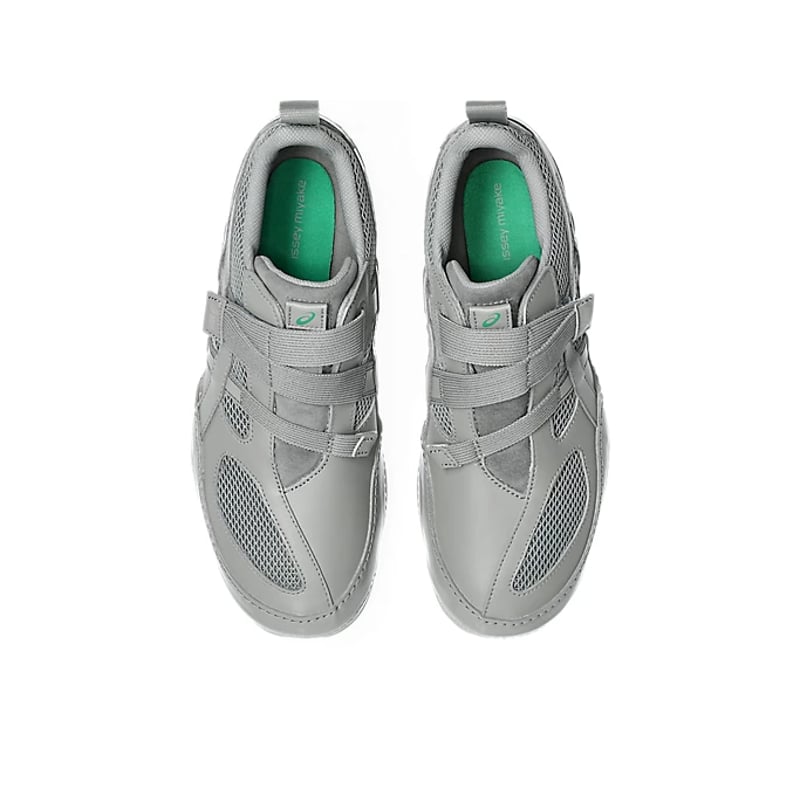 ASICS Hyper Taping x Issey Miyake 1203B189-020 06