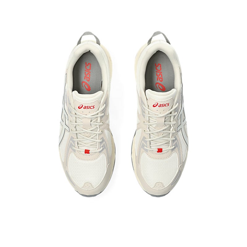 ASICS Gel-Venture 6 1203A297-101 06