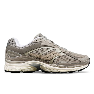 Saucony Progrid Omni 9 Premium S70740-10