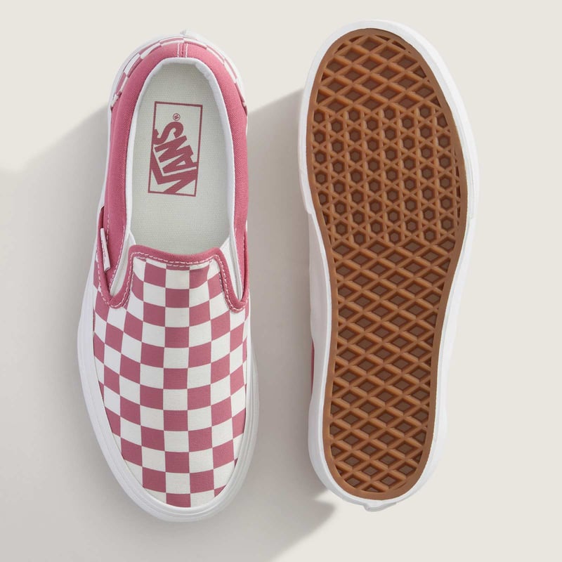 Vans Classic Slip-On Platform VN000E8CGMX 03