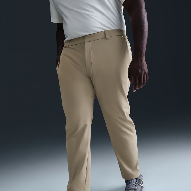 Nike 24.7 PerfectStretch Dri-FIT HQ6928-251 08
