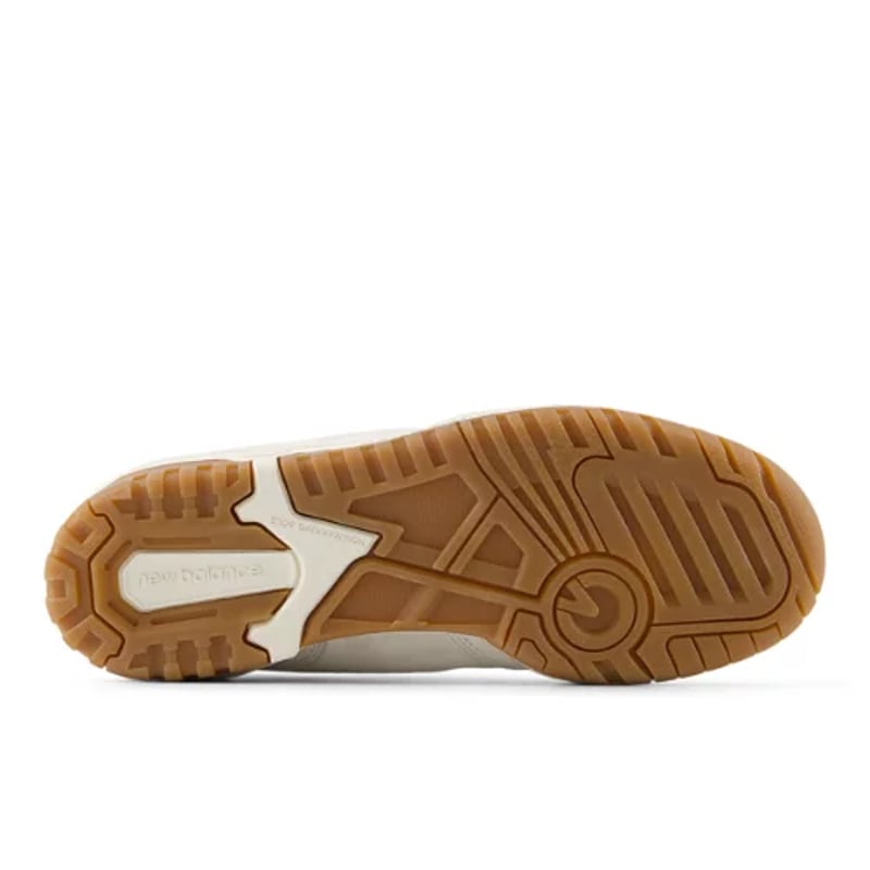 New Balance 550 BBW550SI 04
