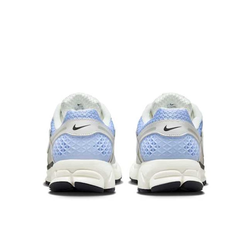Nike Zoom Vomero 5 FJ4588-025 06