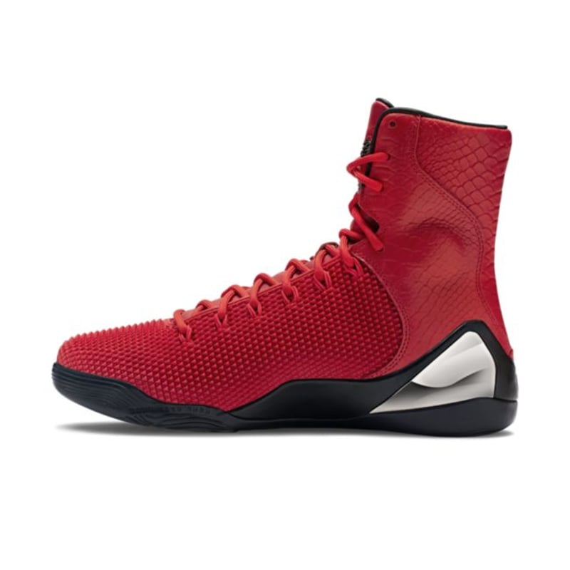 Nike Kobe 9 High KRM EXT 716993-600 03