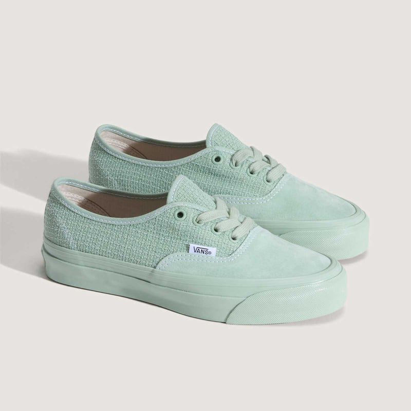 Vans Premium Authentic VN000DB8EMW 02