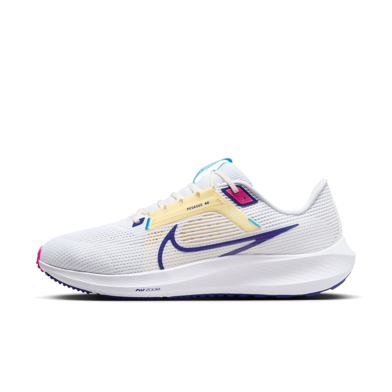 Nike Pegasus 40 DV3853-105 01