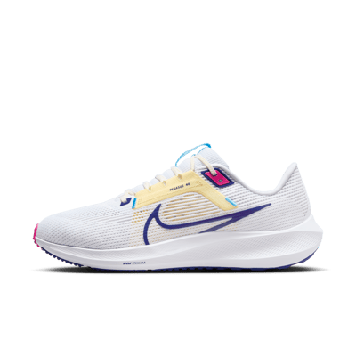 Nike Pegasus 40 DV3853-105 01