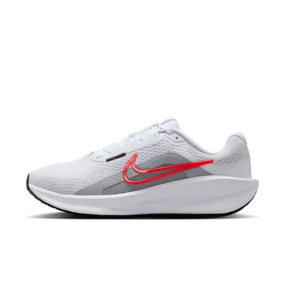 Nike Downshifter 13 FD6476-104