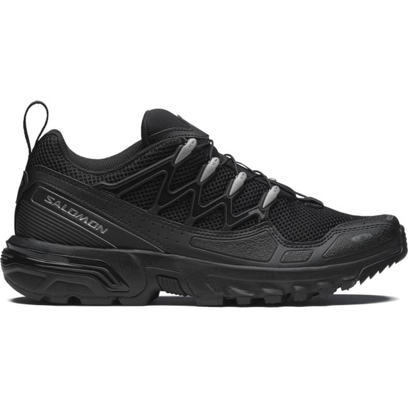 Salomon ACS + OG L47766600 01
