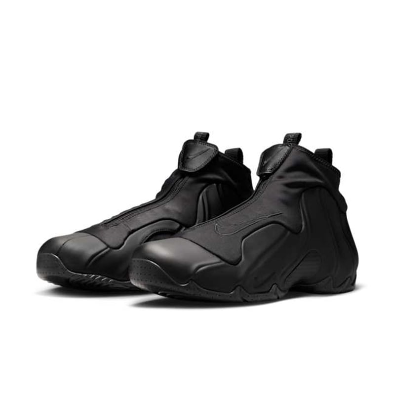 Nike Air Flightposite FV5582-001 05