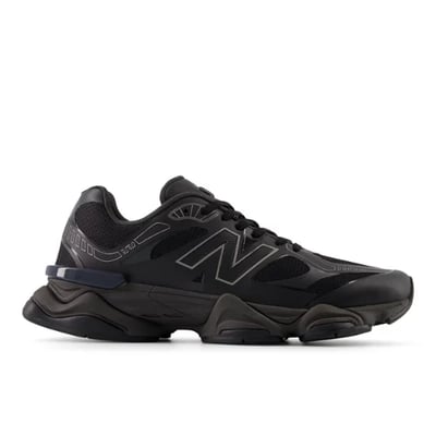 New Balance 9060Z U90606TO 01