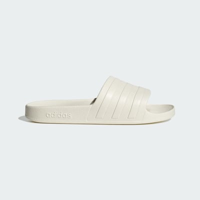 adidas Adilette Aqua JP5183