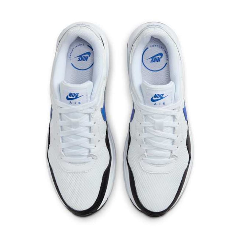 Nike Air Max SC FQ8737-100 04