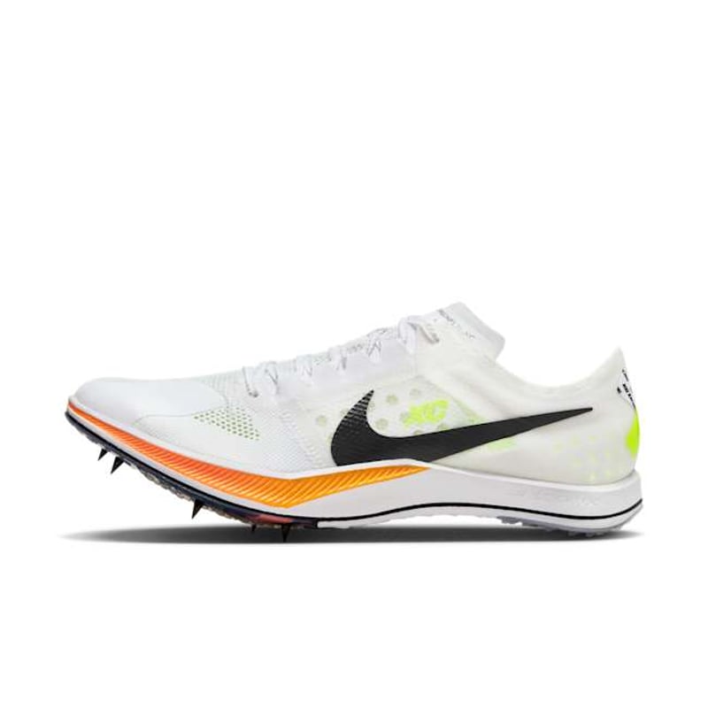 Nike ZoomX Dragonfly DX7992-100 01