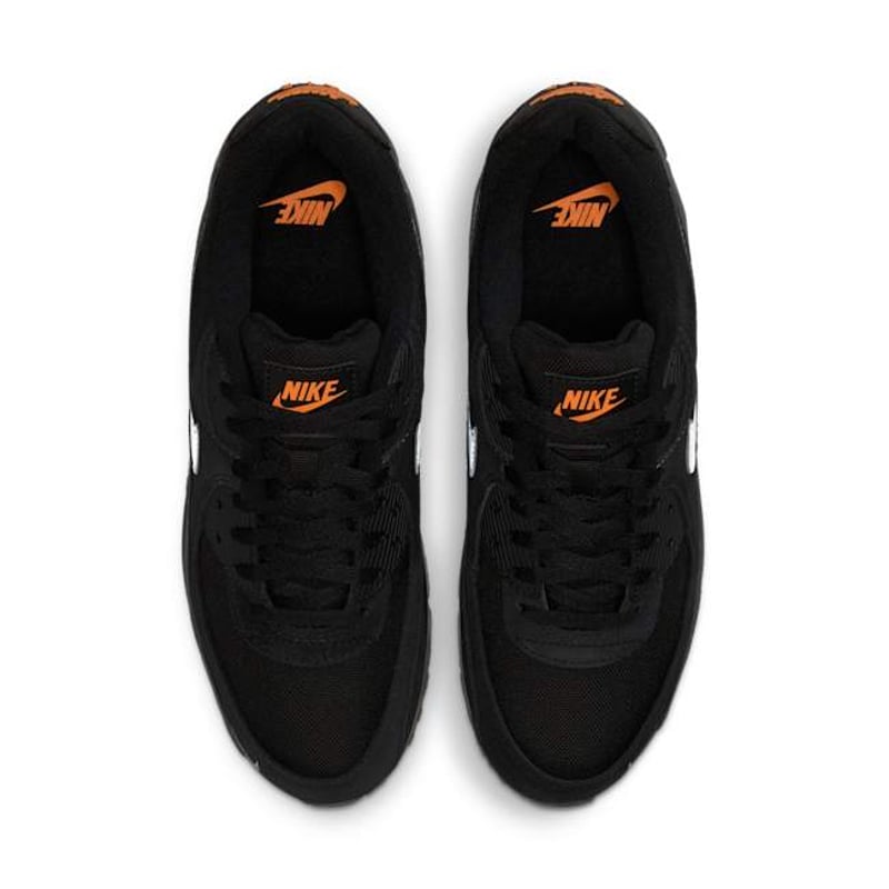 Nike Air Max 90 DO6706-010 04