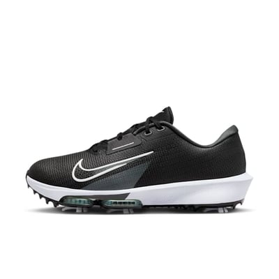 Nike Infinity Tour 2 (Wide) FD0218-002