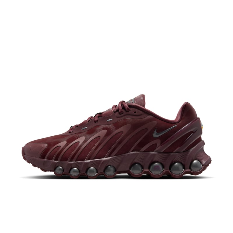 Nike Air Max Dn8 SE IB1991-600 01