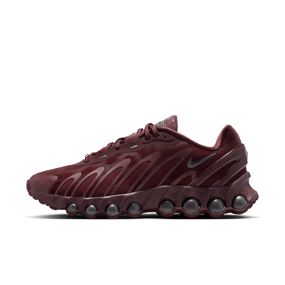 Nike Air Max Dn8 SE IB1991-600