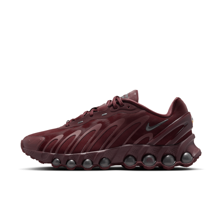 Nike Air Max Dn8 SE