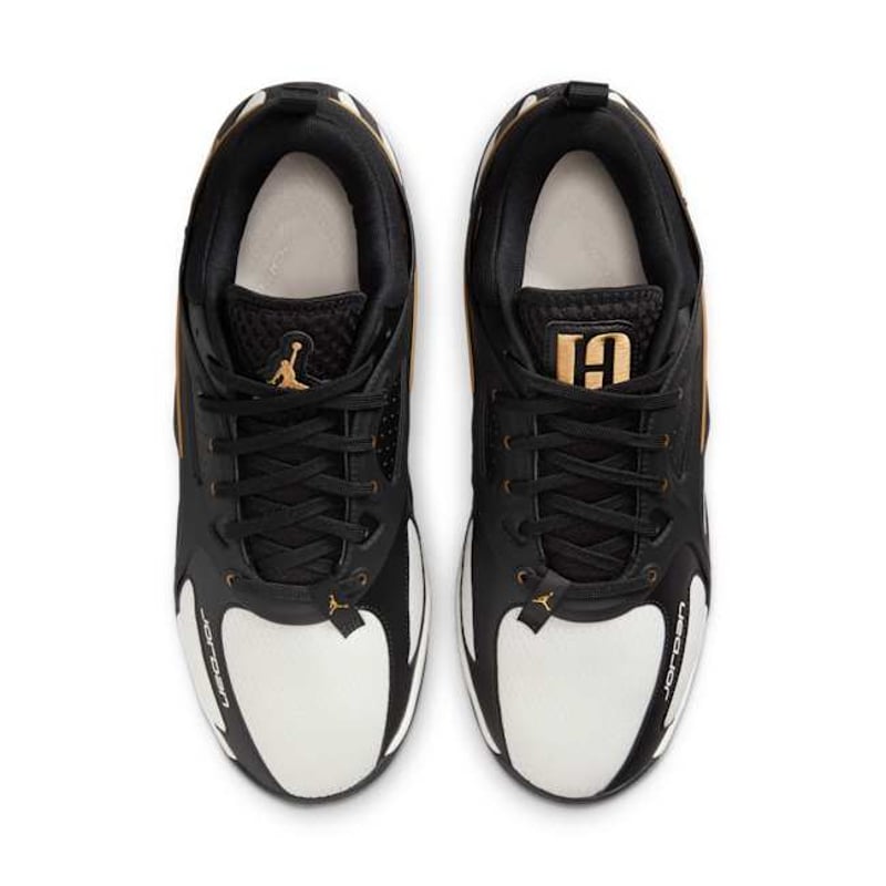 Jordan Heir Series FQ3858-007 04