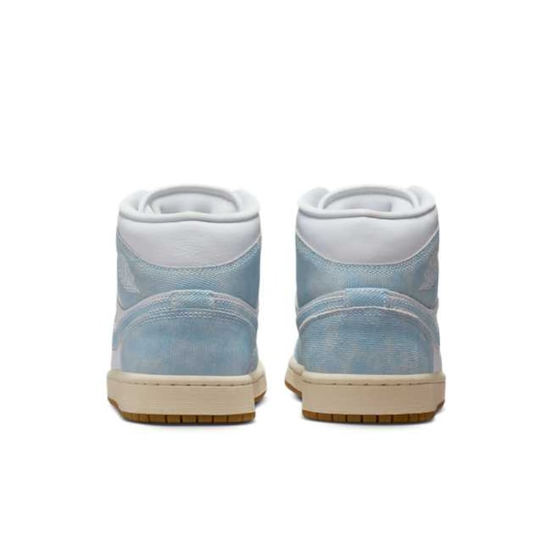 Jordan 1 Mid HQ2005-100 06