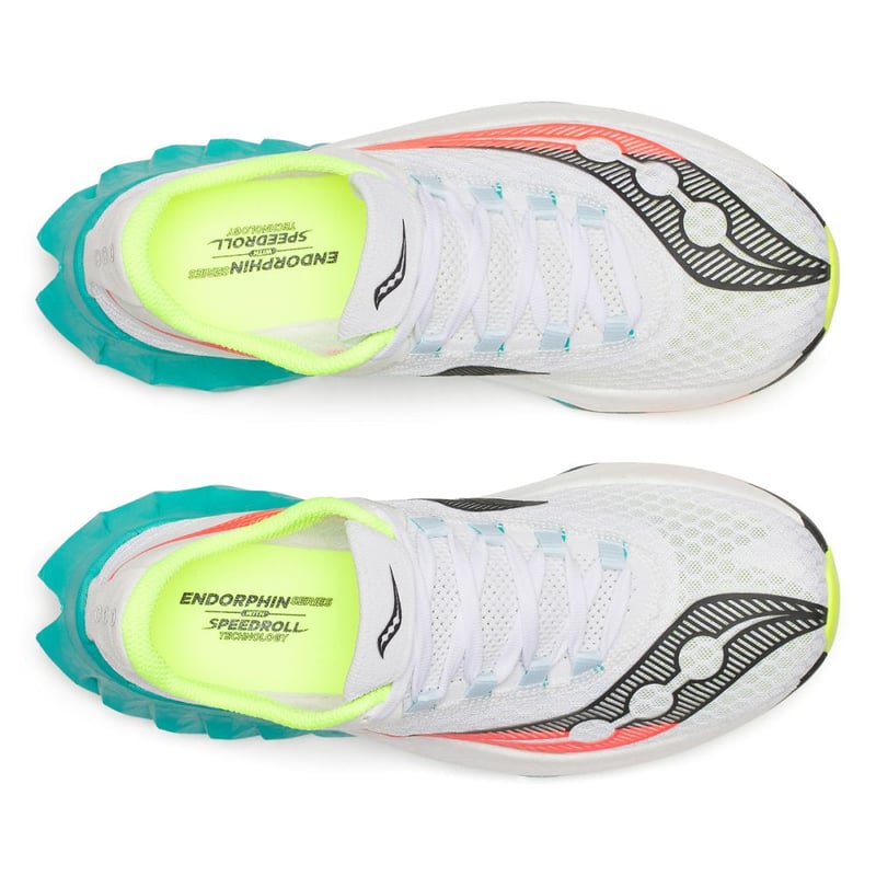 Saucony Endorphin Pro 4 S10939-97 05