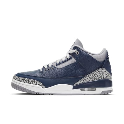 Jordan 3 Retro CT8532-401