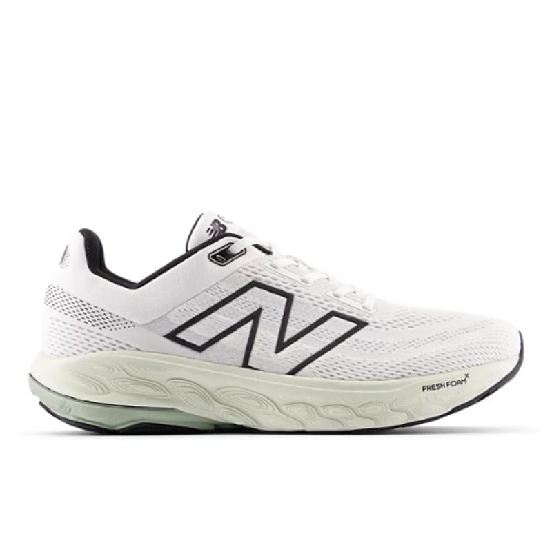 New Balance Fresh Foam X 860v14 M86014G 01