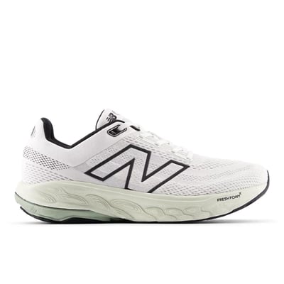 New Balance Fresh Foam X 860v14 M86014G 01