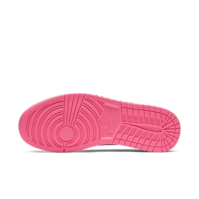 Jordan 1 Low OG CW0418-006 02