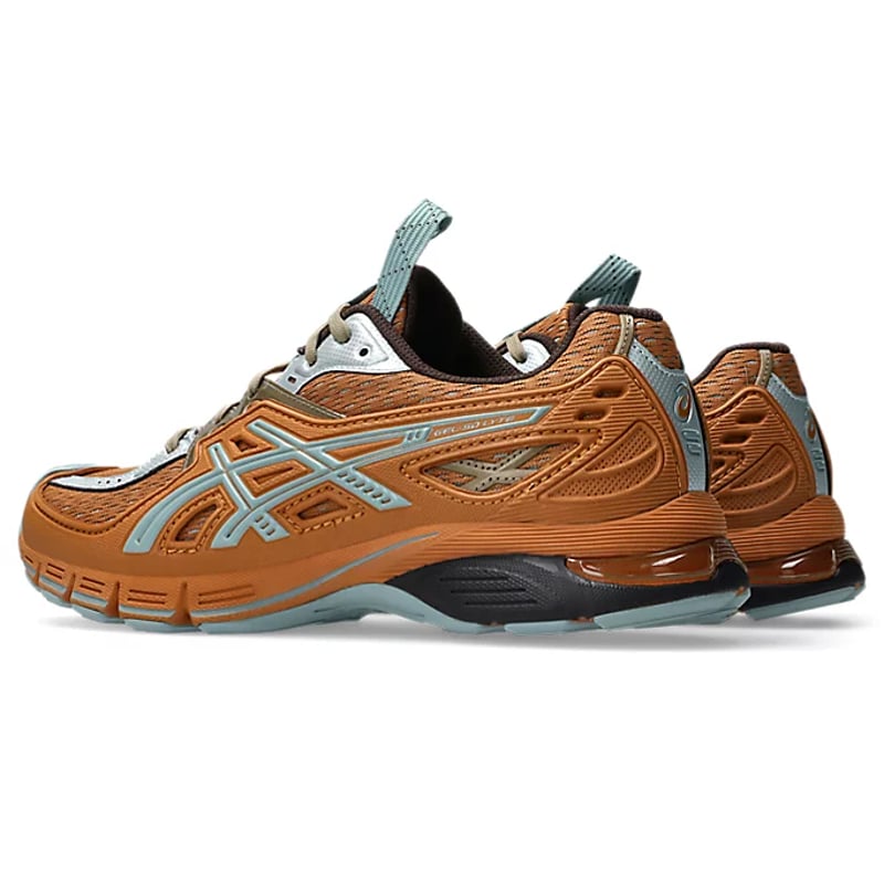 ASICS UB12-S GEL-SD-Lyte 1203A665-400 03