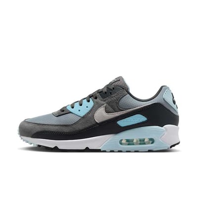 Nike Air Max 90 DM0029-009 01