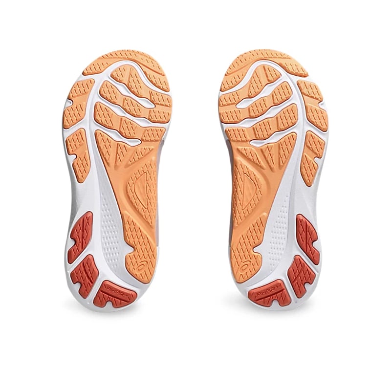ASICS Gel-Kayano 31 1014A342-500 07