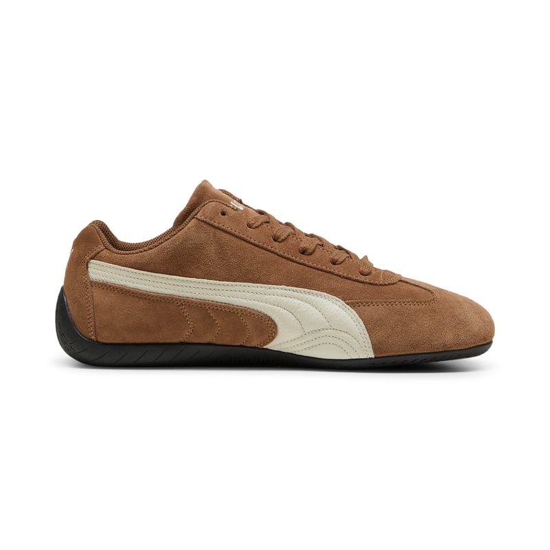 PUMA Speedcat Archive 398847-02 03
