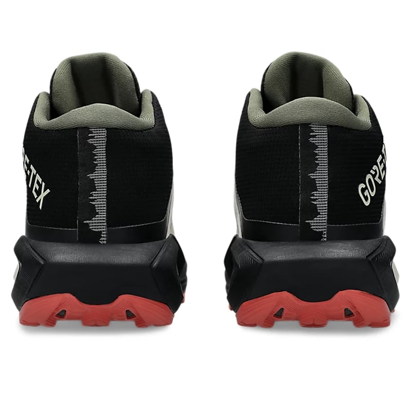 ASICS Gel-Trabuco MT GORE-TEX 1012B864-250 05