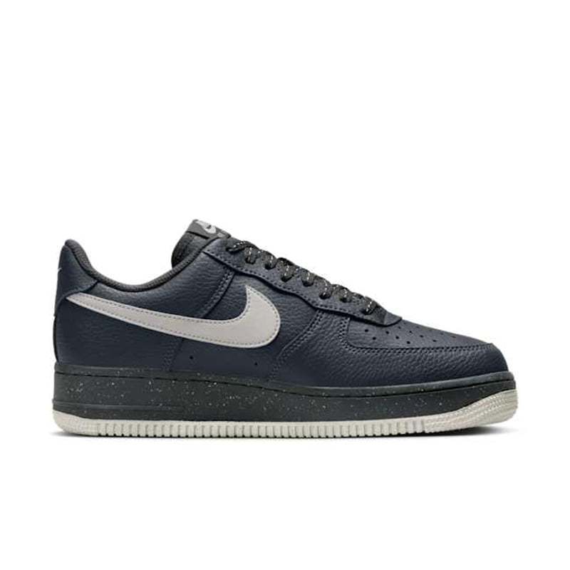 Nike Air Force 1 '07 FZ4350-001 04