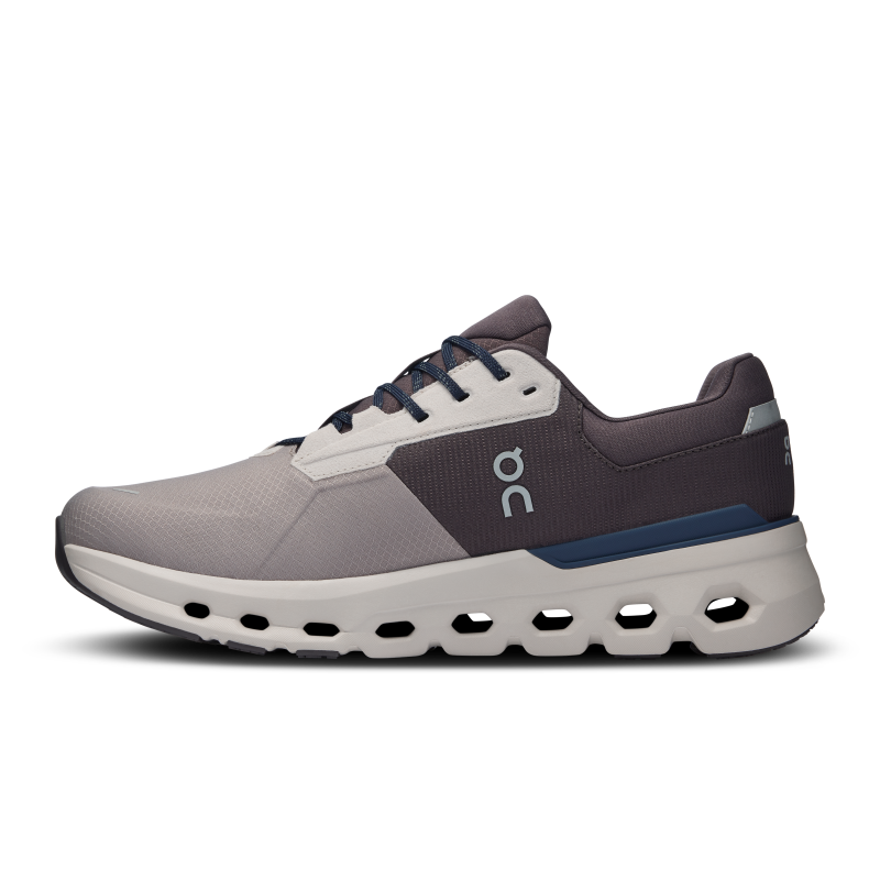 On Cloudrunner 2 Waterproof 3ME10152761 04