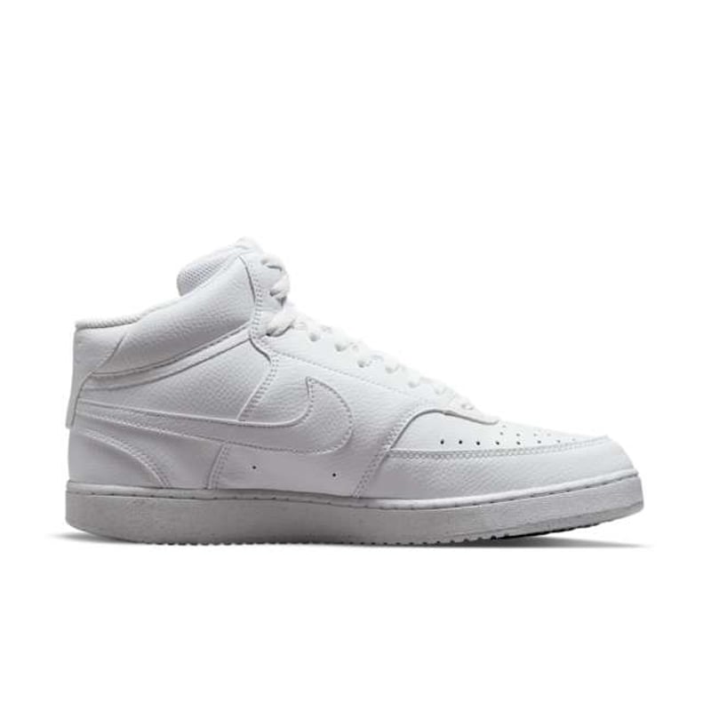 Nike Court Vision Mid Next Nature DN3577-100 03