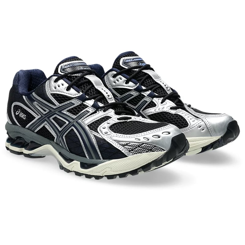 ASICS Gel-Nimbus 10.1 1203A543-003 02