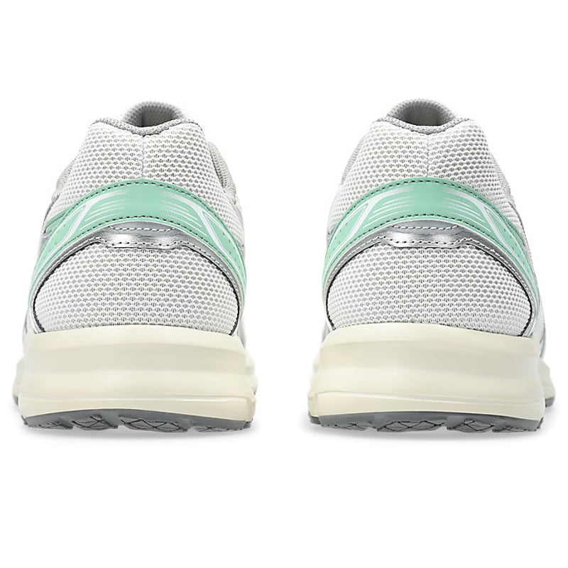 ASICS Jog 100S 1203A741-101 05