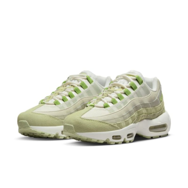 Nike Air Max 95 DV3208-001 02