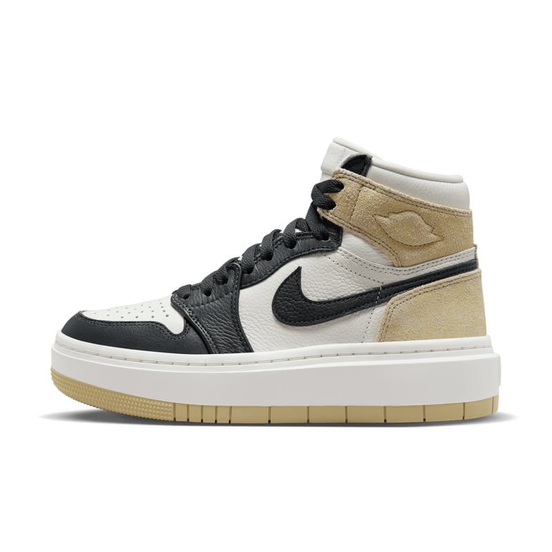 Jordan 1 Elevate High DN3253-700 01