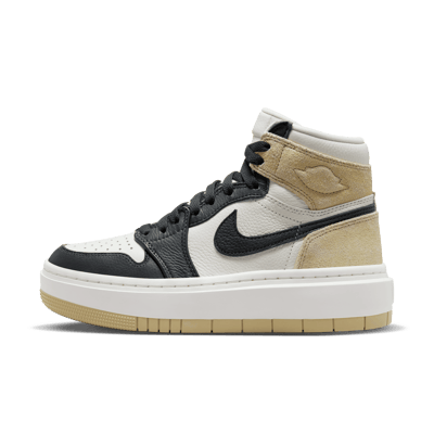 Jordan 1 Elevate High DN3253-700 01