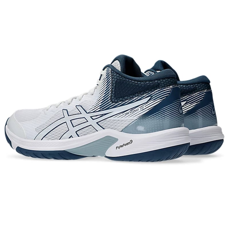 ASICS Beyond FF MT 1071A095-103 03