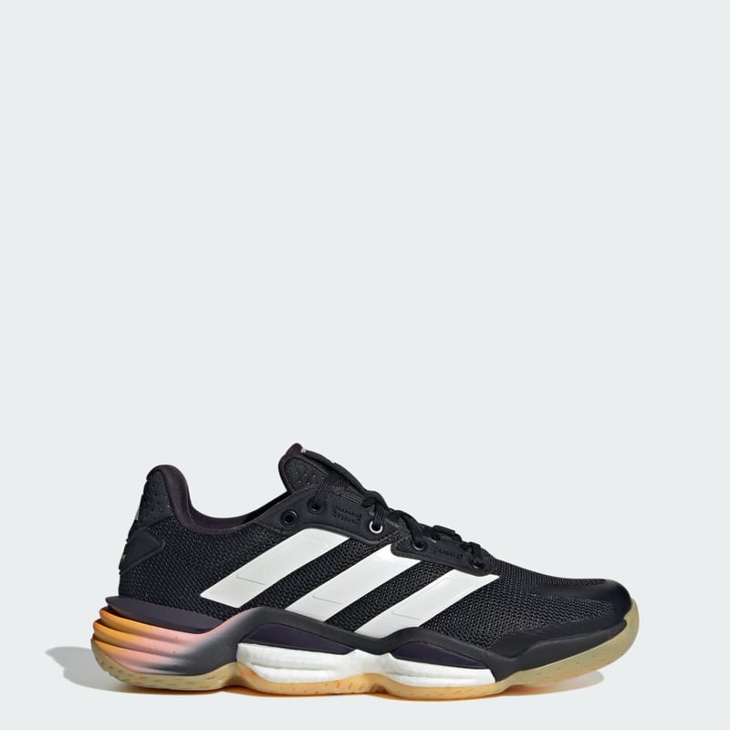 adidas Stabil 16 IE3585 01