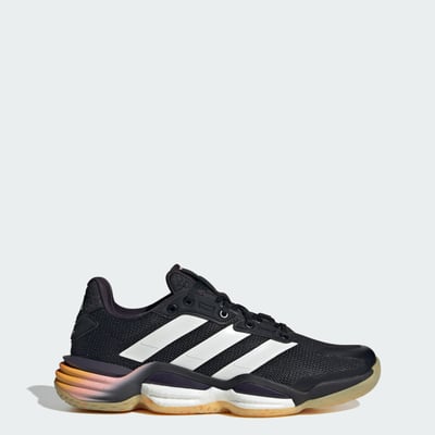 adidas Stabil 16 IE3585