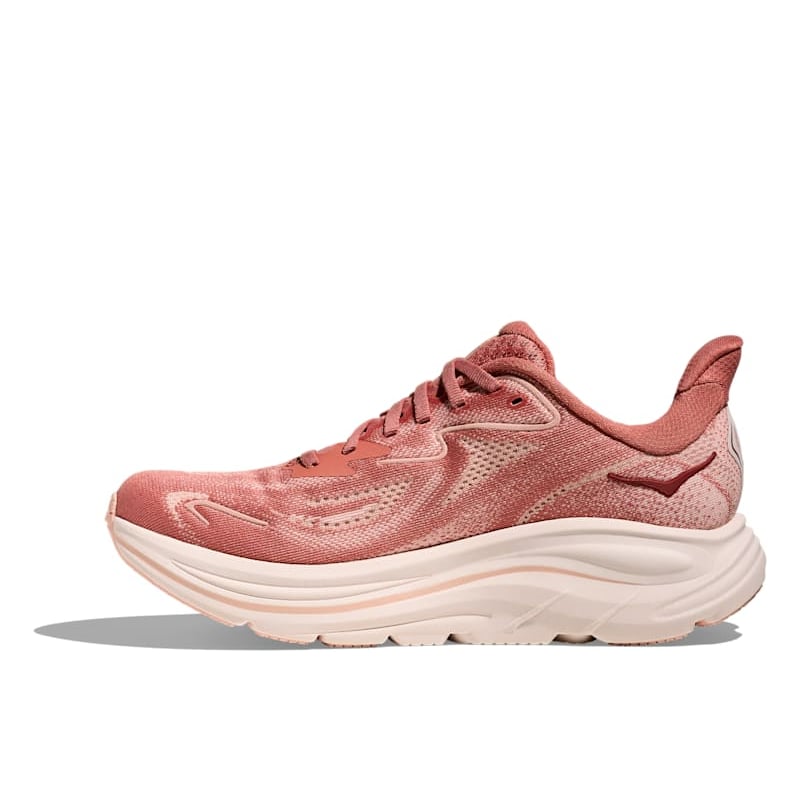 HOKA Clifton 10 1162050-BHRS 08